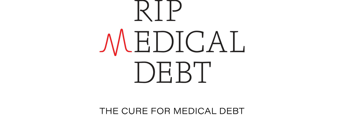 Tennessee Valley Presbytery Campaign